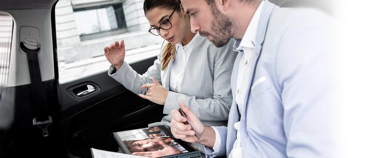 ¿Cómo el 5G puede mejorar las PC y ayudarte a ser más respetuoso con el medio ambiente?